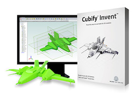 Cursos de capacitación en Invent